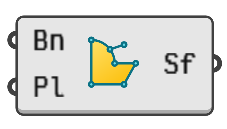 object preview