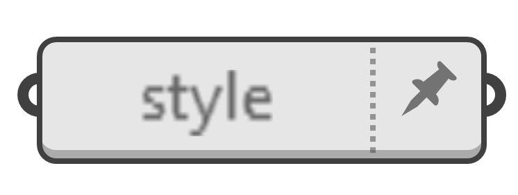 object preview