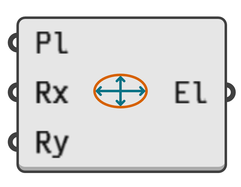 object preview