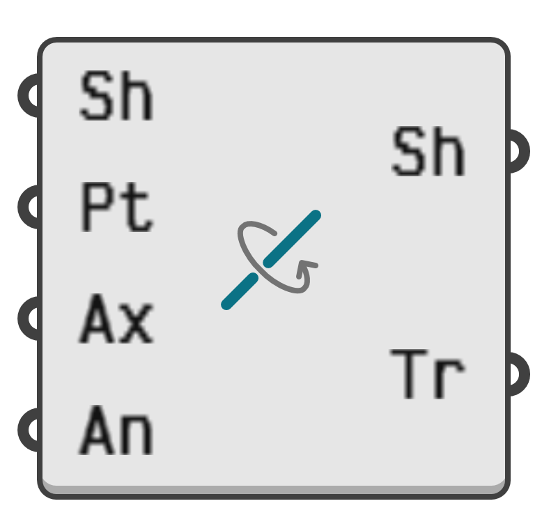 object preview