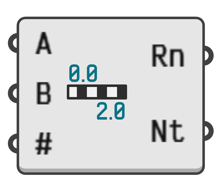 object preview