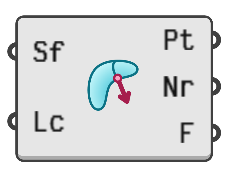 object preview