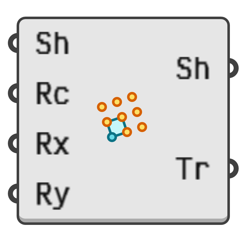 object preview