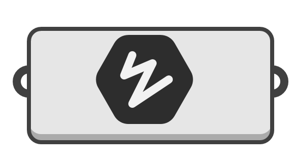 object preview