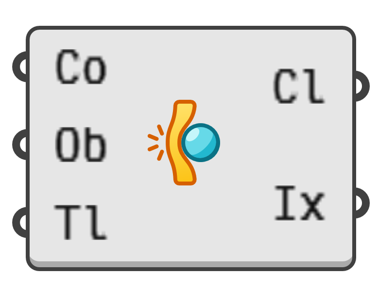 object preview