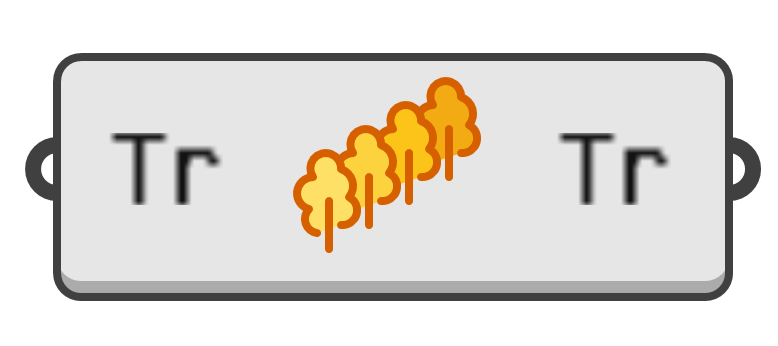 object preview