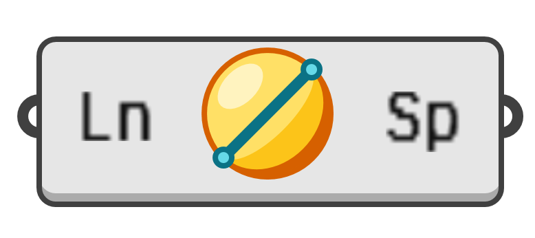 object preview