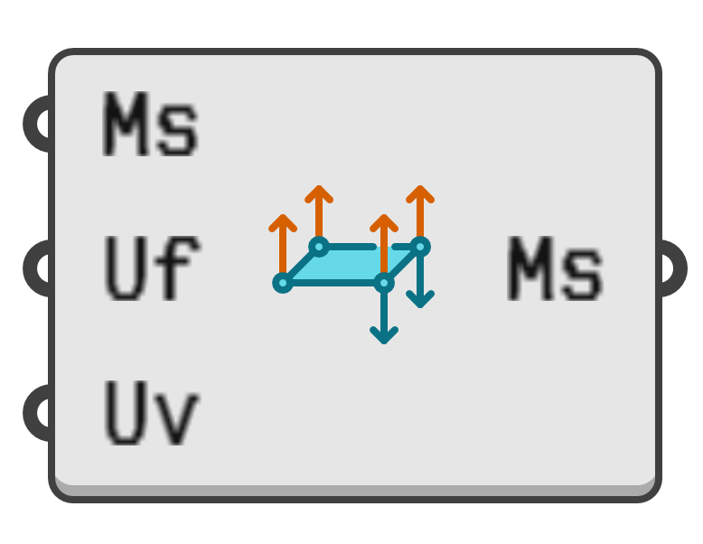 object preview