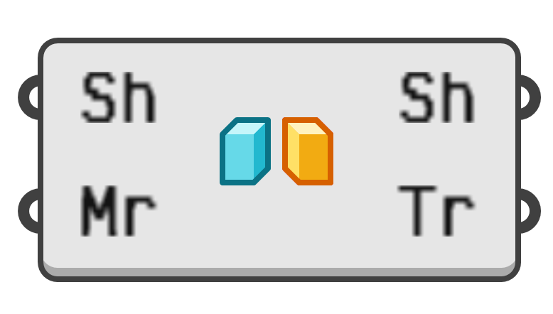 object preview