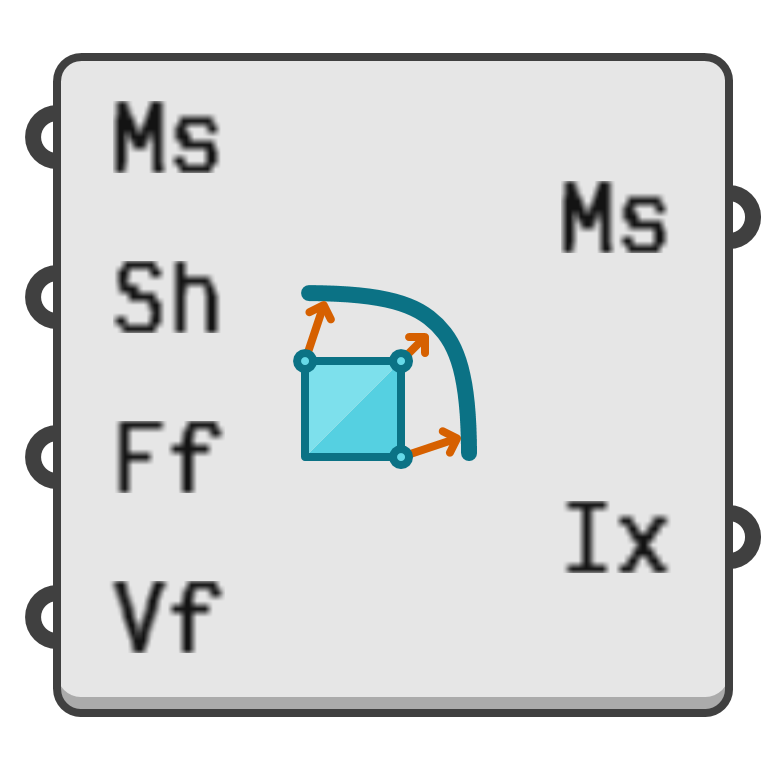 object preview
