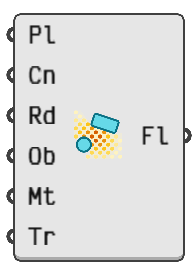 object preview