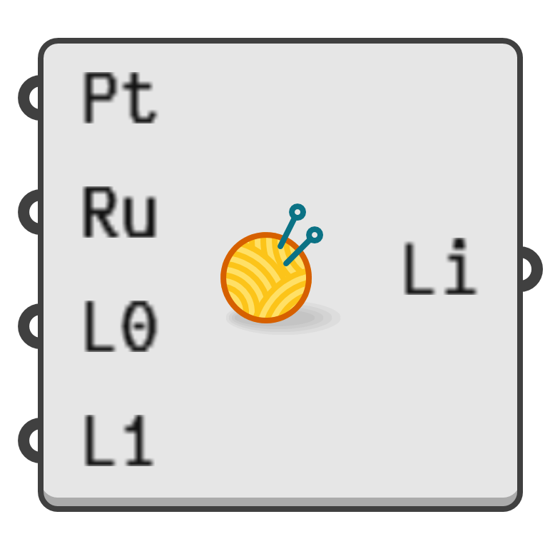 object preview