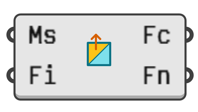 object preview