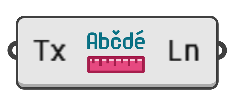 object preview