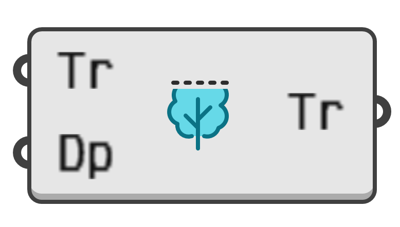 object preview