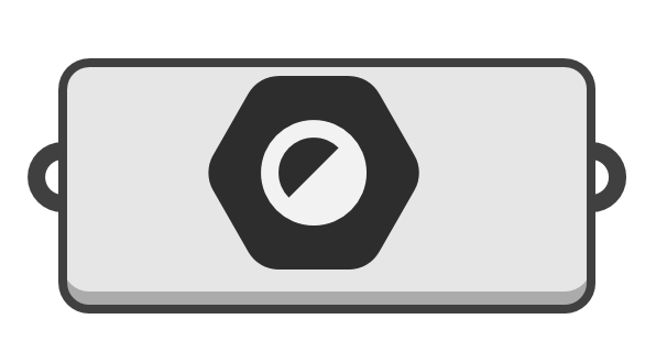 object preview