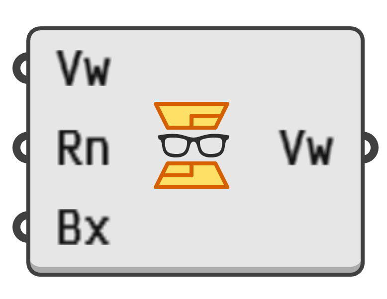 object preview