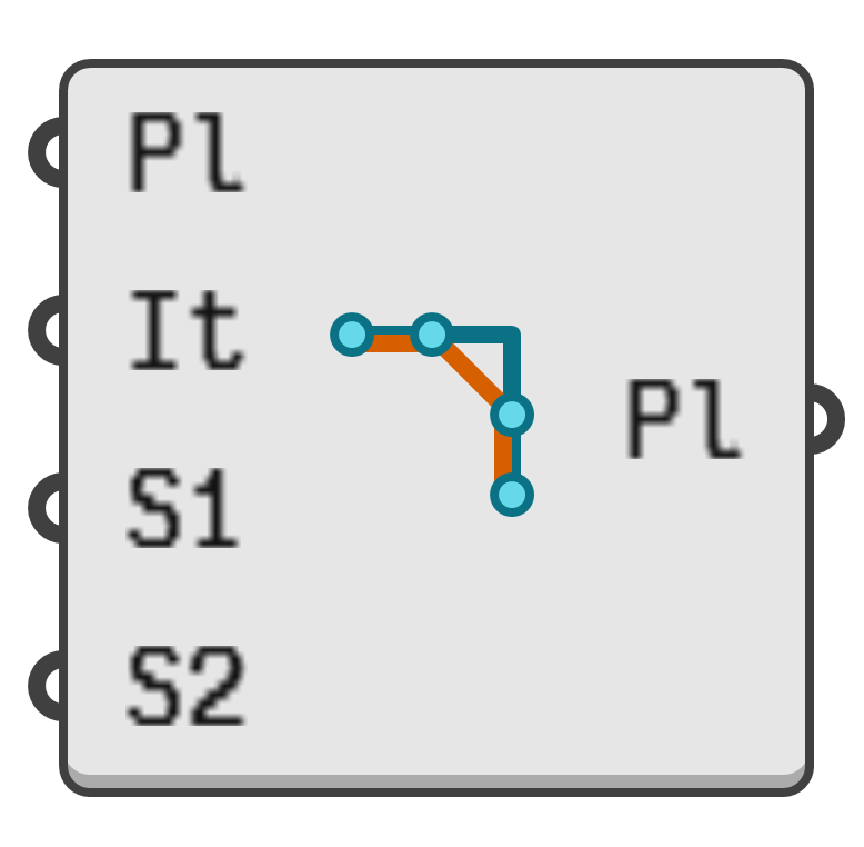 object preview