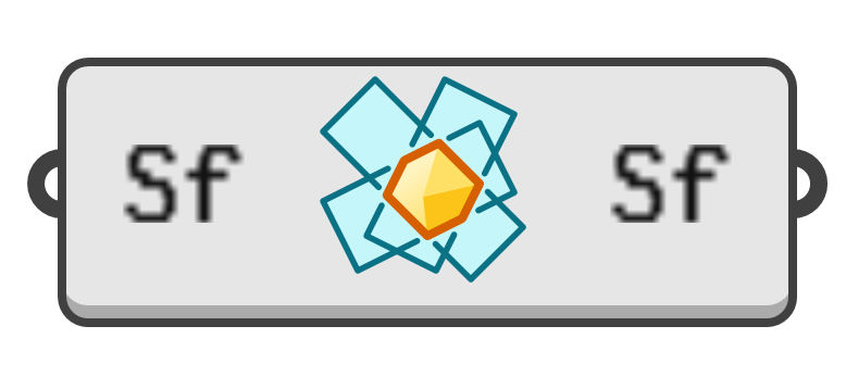 object preview