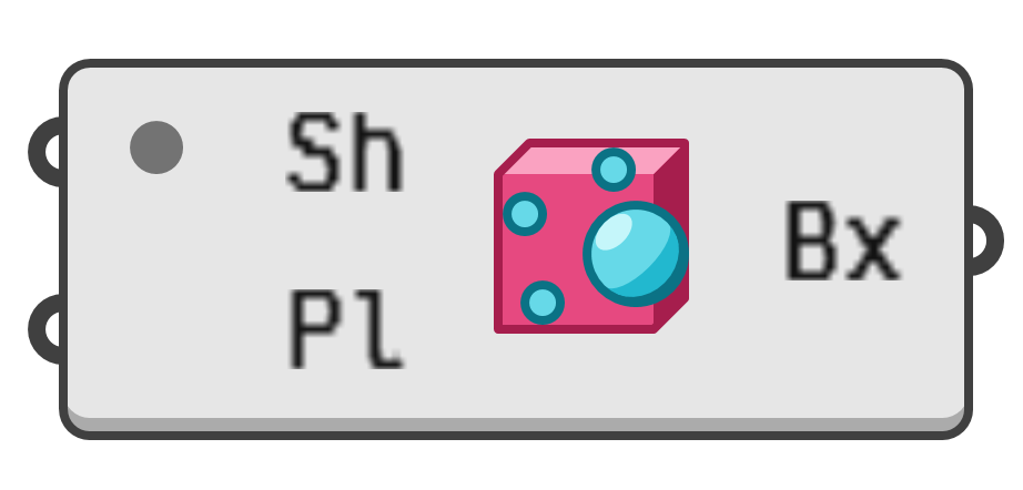 object preview