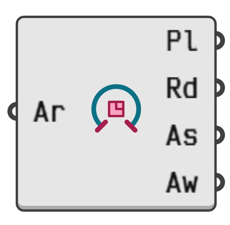 object preview