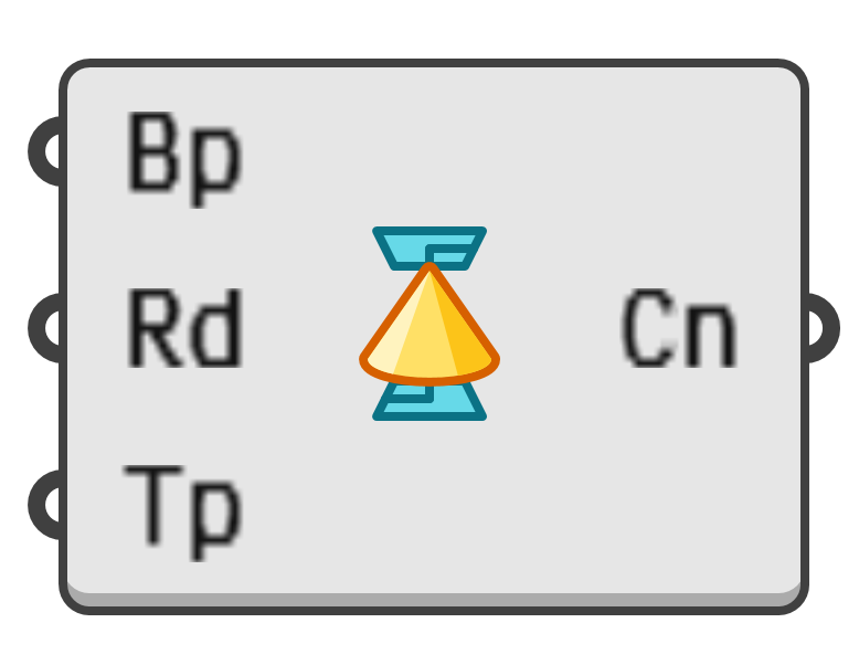 object preview