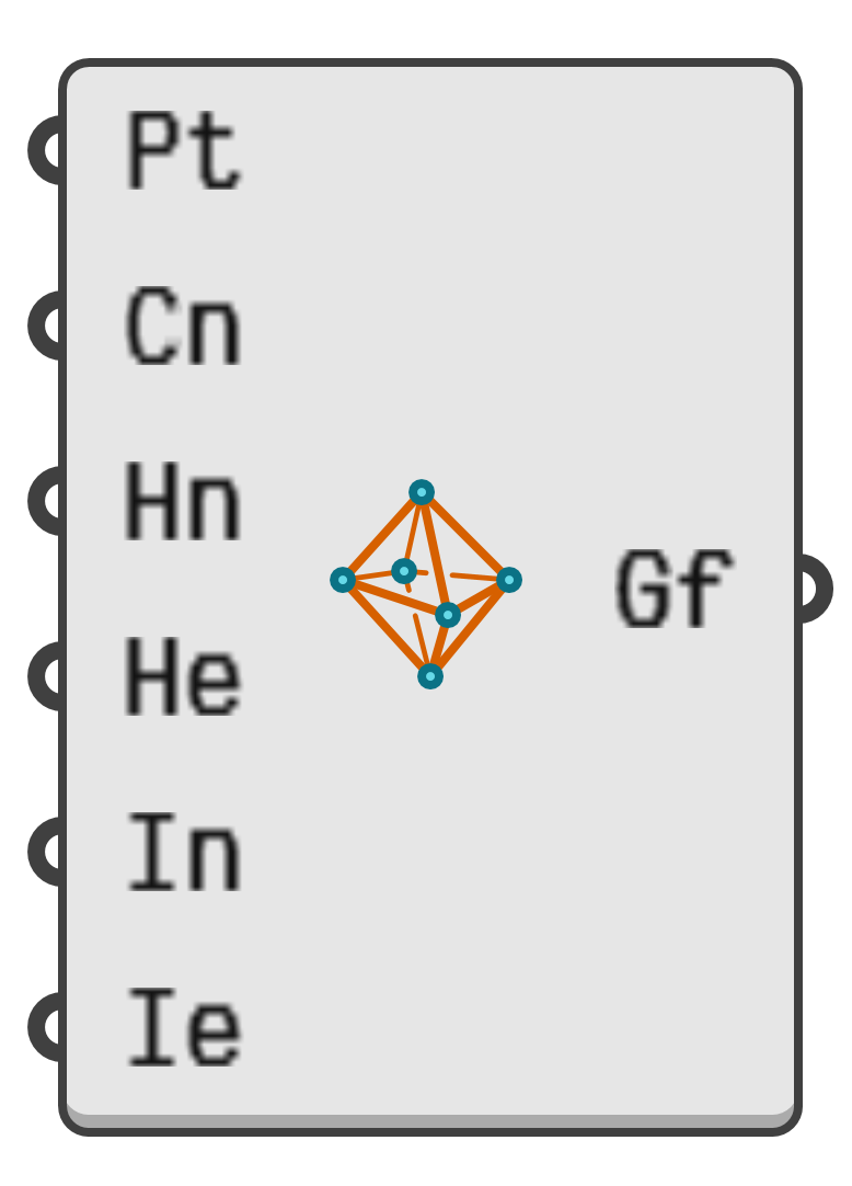 object preview