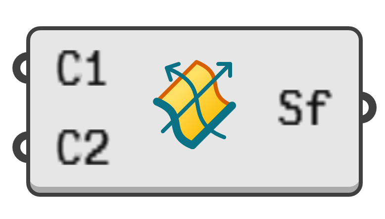 object preview