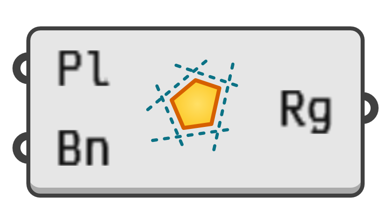 object preview