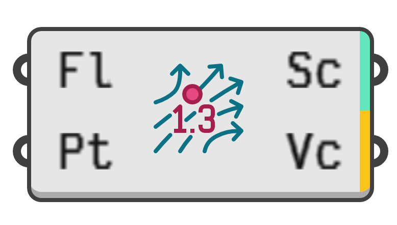 object preview