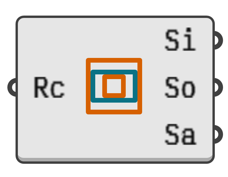 object preview