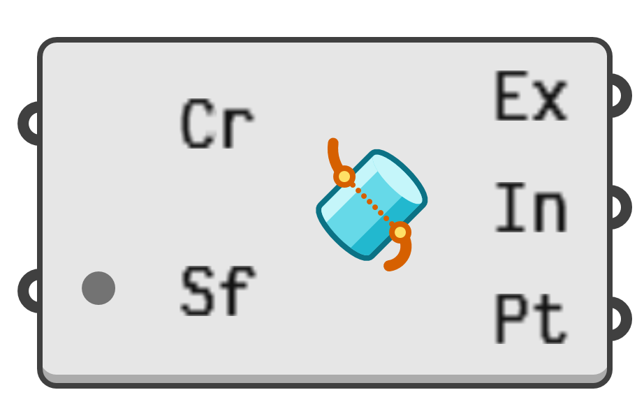 object preview