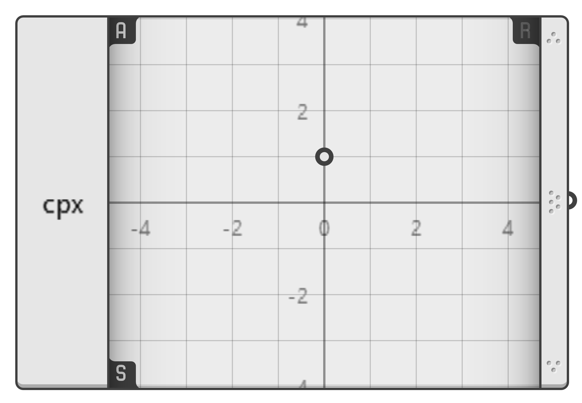object preview
