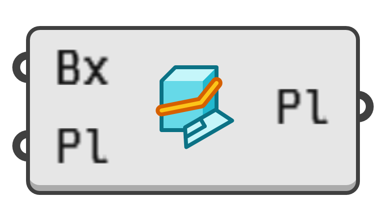 object preview