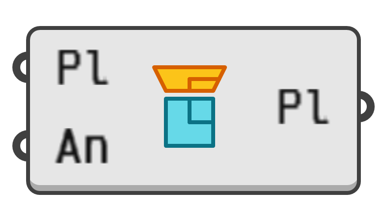 object preview