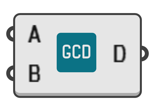 object preview