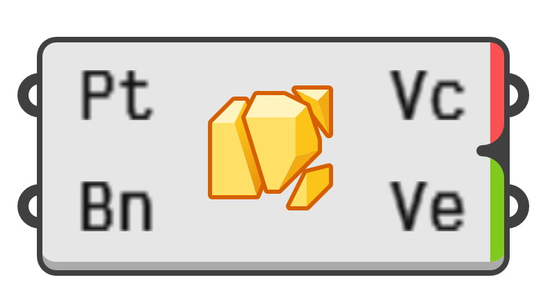 object preview