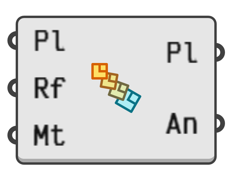 object preview