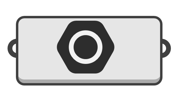 object preview