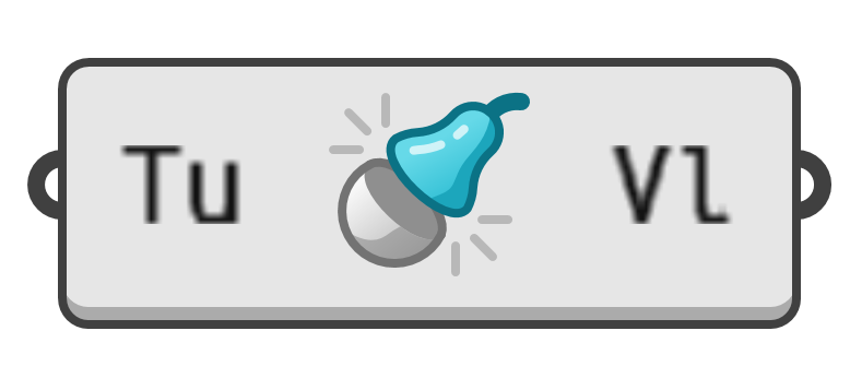 object preview