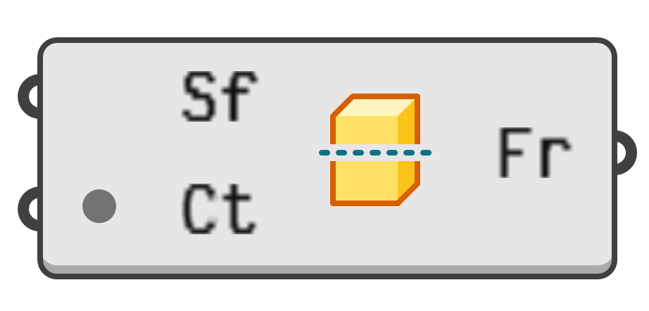object preview