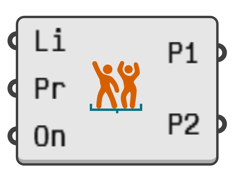 object preview