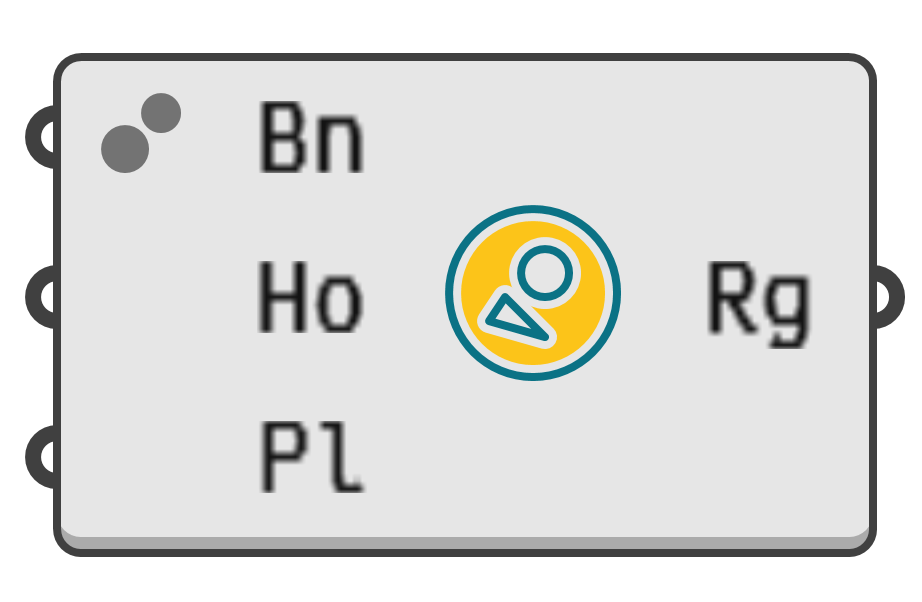 object preview