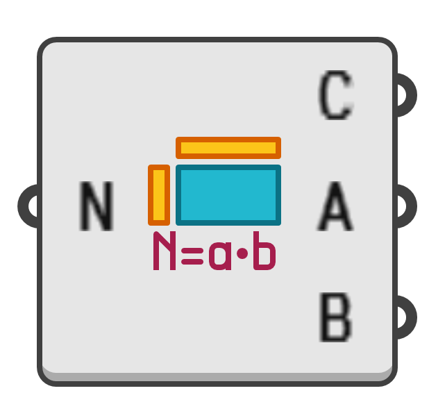object preview