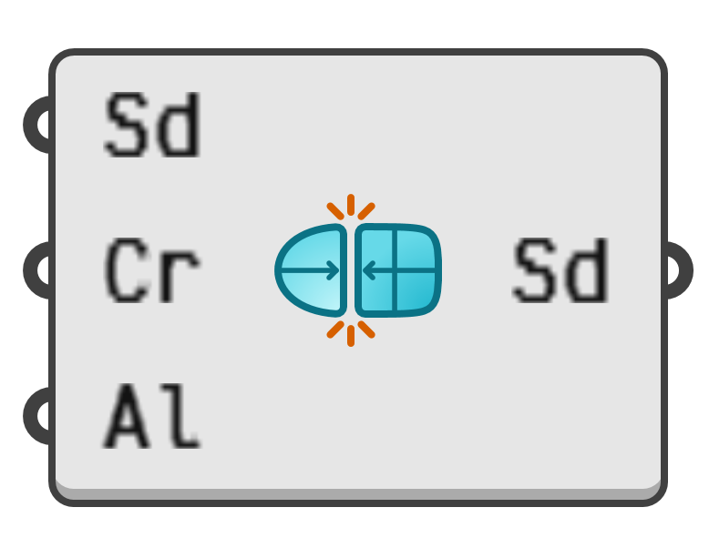 object preview