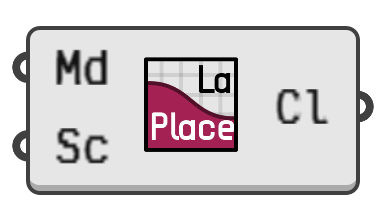 object preview