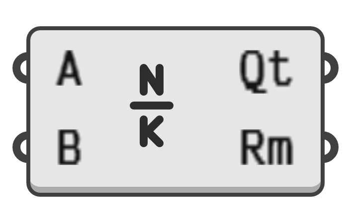object preview