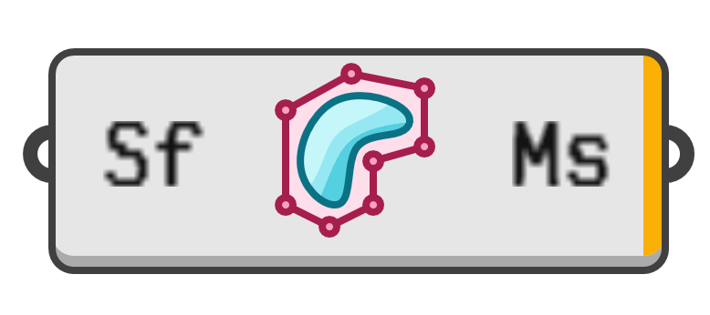 object preview