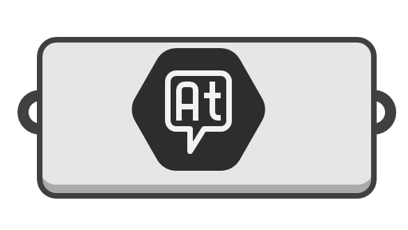 object preview