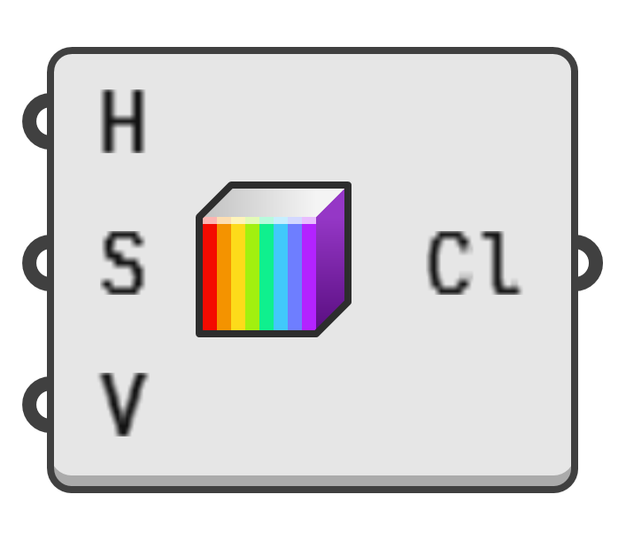 object preview